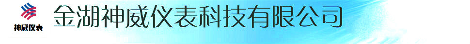 xƼ޹˾